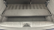 MINI Hatchback 1.5 Cooper Classic II 5dr Petrol Hatchback